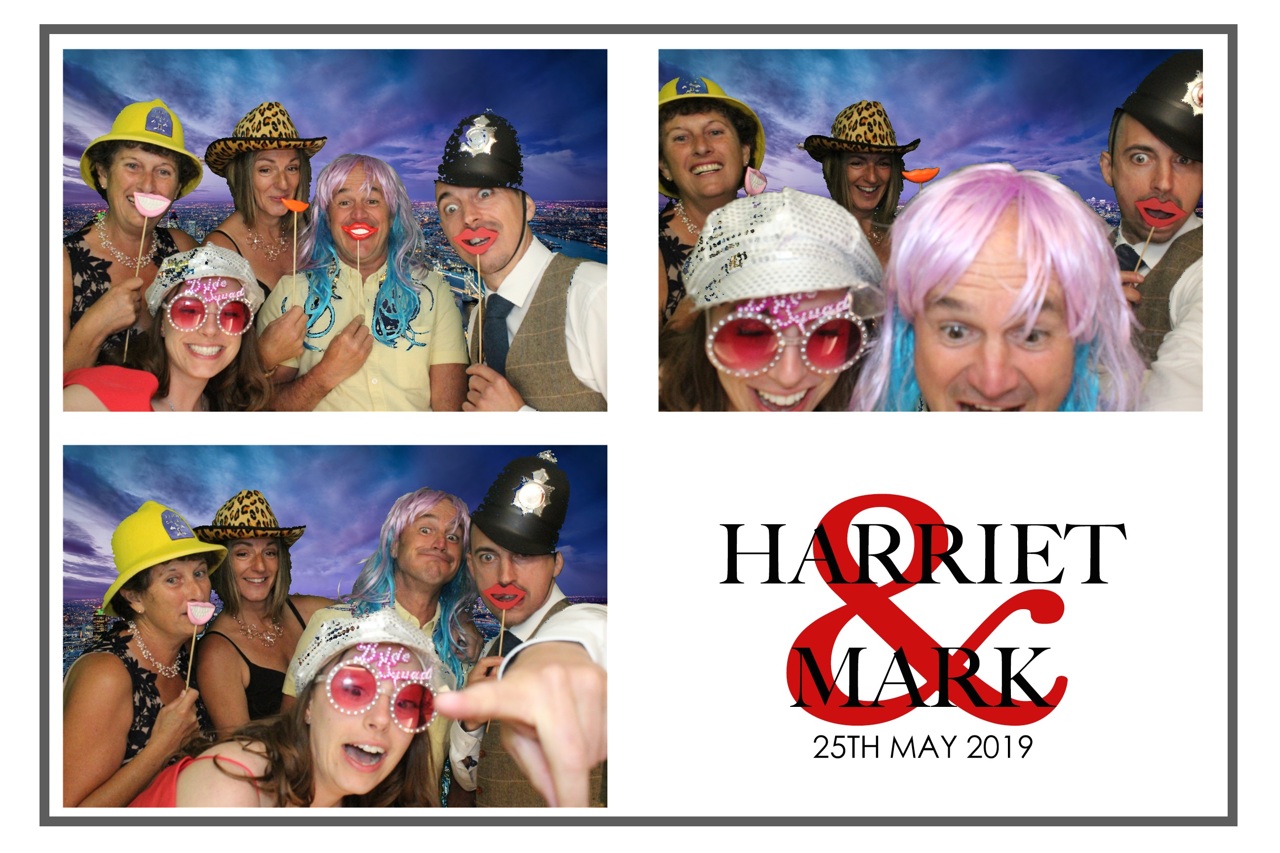 Cinicola Wedding | View more photos from the event at images.mobile-photo-booth.com/u/MobilePhotoBoothUK/Cinicola-Wedding